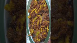 masala karela #punjabisong #khammaghanisajimohukum #food#dinnerrecipe #lunchboxrecipe #comedy #music