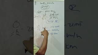 Railway Technician math practice #maths #youtubeshorts #education #staticgkforallcompetitiveexam