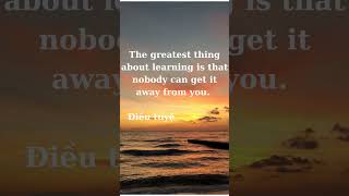 "Elevate Your Study Game: Top Quotes to Inspire!" #studyquotes   #inspirationalquotesaboutlifeai
