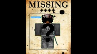 Where have I been?
