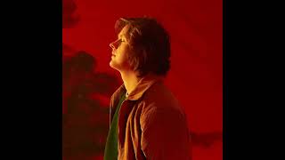 Before You Go  Song Lewis Capaldi @ Kids Digi World #threads
