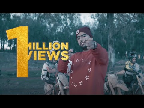Lbenj - RAYII