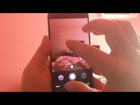 Google Pixel 8 goes to macro mode incorrectly when taking indoor photos