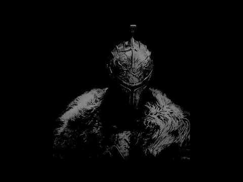 PULSE EXTREMELY AND SLOWED