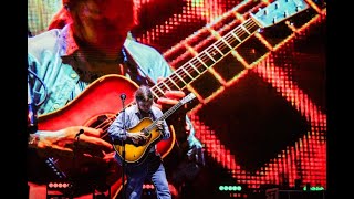 Billy Strings - Cary, NC - 4.19.25 - FULL SHOW [Official]
