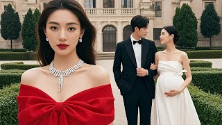 【ENG SUB】He Left Me for Another Woman, So I Married the Man Who Loved Me for 8 Years.#drama