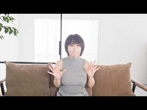 【食い込み３選】ピッチピチのレギンスを履き比べ‼︎