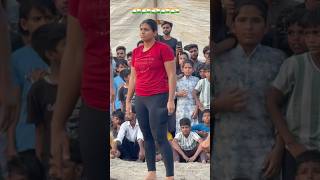 #dangal #kushtitime #kushtidangal #javedganiofficial #army #javedganikushti #indianarmy #vairal