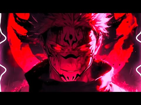 Manasha - Ultra Slowed + Reverb |[Tik Tok remix x Edit]