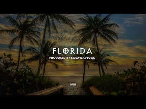 FLORIDA [FREE BOUNCY DRILL BEAT]