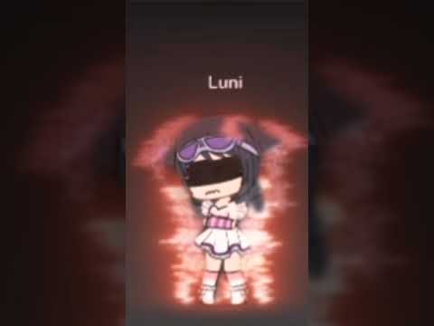 GGRLS meme sorry about the time this was pretty hard to make