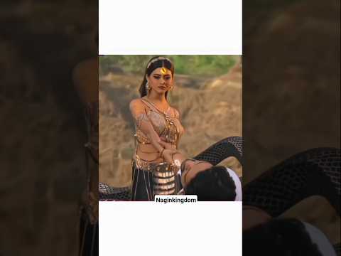 naagmani 🐍❤ #trendingshorts #youtubeshorts #naagmani #youtubevideo #viralvideo