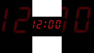 New year 🎊 song || #newyear #song #tamilnewyear #shorts