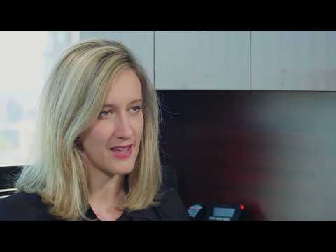 Engaging Patients and Suppliers as Part of a Value-Based Procurement Process