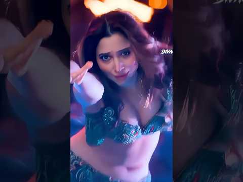 Mere Jina Pyar 🔥