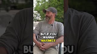 The Key to Maximizing Efficiency 🔑