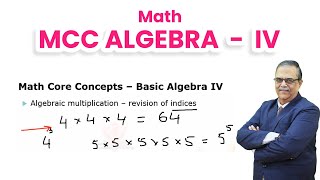 Math Algebra basic IV | How to solve this Nice Algebra Problem | #maths #satisfying #adhd #ocd
