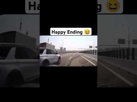 Happy Ending 😆#reels #viralvideo #viralshort #fypage #fypage #fypyoutube #fypシ゚viral #fypviral #fyp