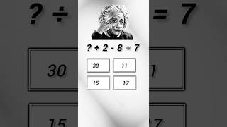 How to learn maths easily?/How do you learn math fast?#shortsfeed