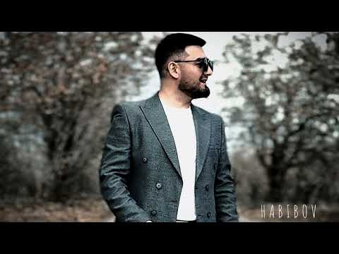 Habibov - Yori Sabzina “2025”