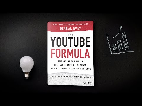 Copy this Youtube strategy, it'll blow up your channel