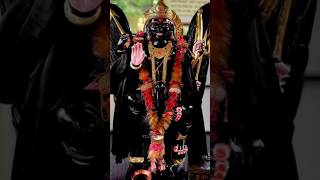 Shani Dev 🚩🙏 || Shaniwar   Special Status 💕 #status #shanivar #shanidev #shanidev #shorts #bhakti