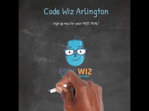 Spring 2021 Teaser