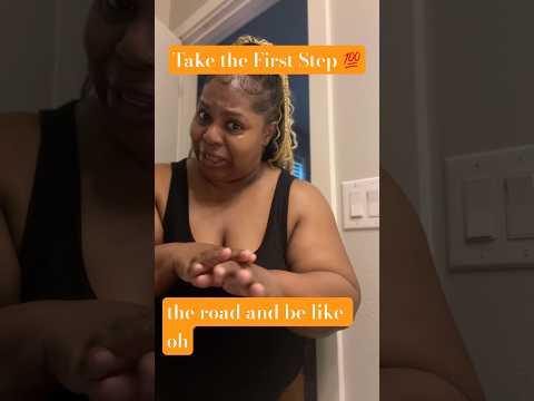 #leapoffaith #lifestylechannel #grwn #minivlog #authenticity #shortvideo #ytshort #ytshorts