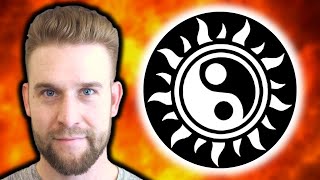 Leftism is a mind-virus