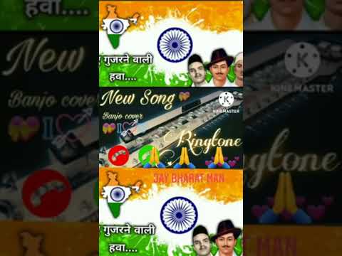 🙏🇮🇳🇮🇳Jay #youtubeshorts #dance #pyarparsokekailnarahekhesarilalsong #djranjeet #loveJay #youtu
