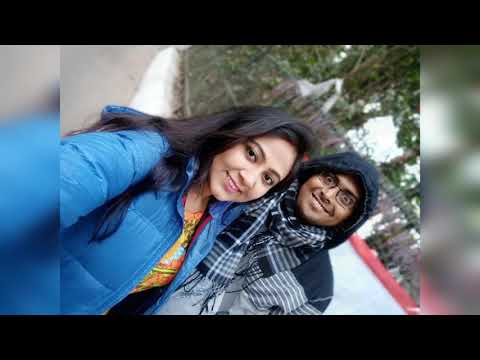 #Gangtok, #Mgmarg # DodrulChorten