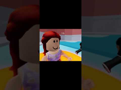 Tower of hell-toh gameplay (pro gameplay)