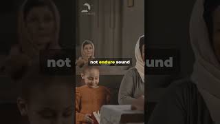 Beware Of Religious Manipulation!