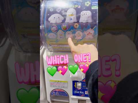 Sanrio but Ghost style 👻 Cinnamoroll? Keroppi? Kiki? Lala? Duck? #sanrio #keroppi #cinnamoroll