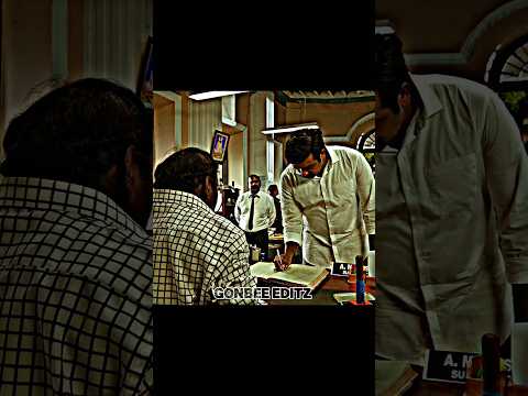 Sadi Kaa dulha change x love sad story Quality 4k HDR Edit ❤️#movie#trending#shorts#status#story