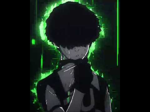 Niko Ikki 🔥🧩 The Watch Tower [Blue Lock] - [Manga] #edit#bluelock#mangaedit