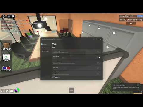 [BEST HUB] 50+ Keyless Scripts PC/Mobile friendly FREE PERNAMENT KEY!