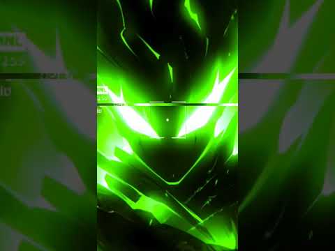 #sigma#attitude#phonk# sigma audio#sigma song#viral song#sigma ringtone #short video #anime #music