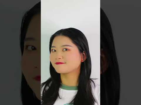 Do you want to own a glass skin ?