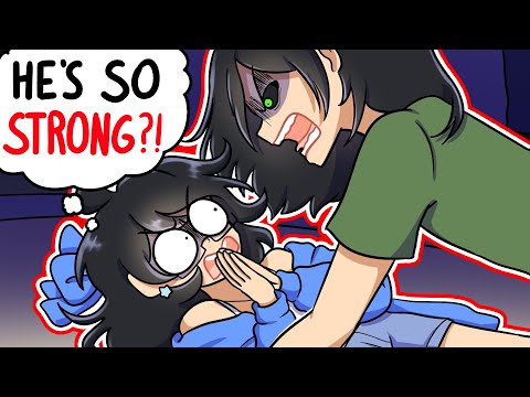 Fighting as a Girl