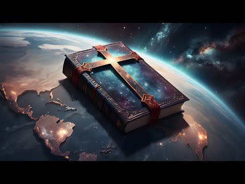 EVERY Christian must see this. Why Christians shouldn’t be intimidated by non-believers.