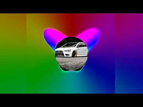 Mera Yaar _ Dhvani Bhanushali_ Madsoul