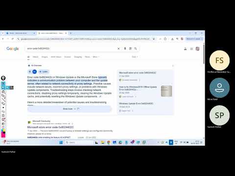 06 AZ-104 Azure Administrator Training 2025 | Full Course with Labs & Real-World Scenarios