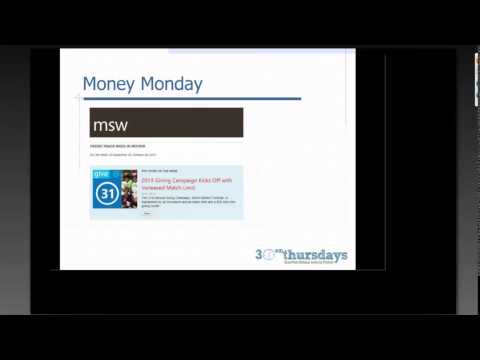 SharePoint Tutorial: Improve Employee Engagement in 5 Days