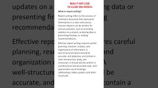 English reading practice #english #readingeanglish