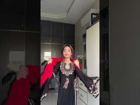 Fatima Faisal transition #fahaddiary #sistrology #fatimafaisal #new #vlog #newvlog #youtubeshorts