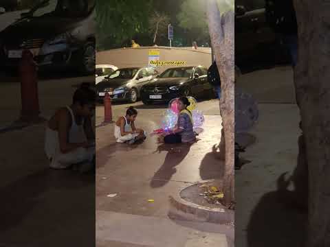#viralvideo #ajaydevgan  #singhamagain #bhoolbhulaiyaa3 #kartikaaryan #ranveersingh #arjunkapoor