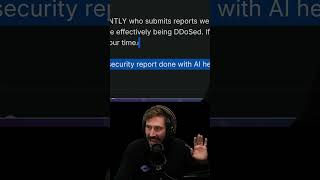 AI is still bad at debugging