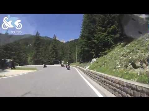 Canazei - Vigo di Fassa