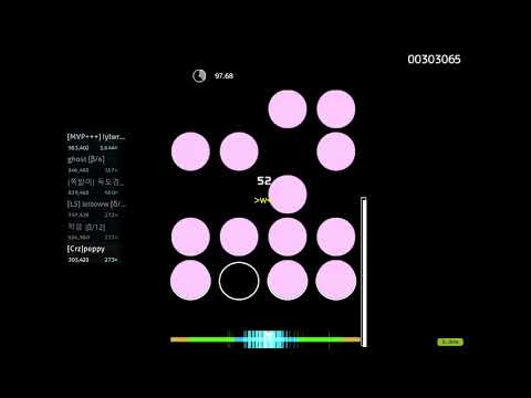 liveplay 2